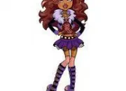 Quiz Monster High en photos