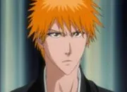 Quiz Bleach