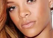 Quiz Rihanna