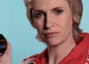 Quiz Sue Sylvester - Glee