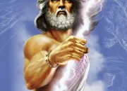 Quiz Zeus