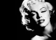 Quiz Marilyn Monroe