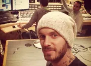 Quiz M. Pokora