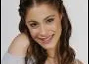 Quiz Quiz Violetta