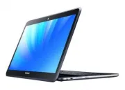 Quiz Quiz Samsung 46 : ATIV Q