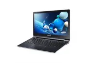 Quiz Quiz Samsung 48 : ATIV Book 9 Plus