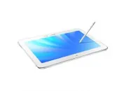 Quiz Quiz Samsung 50 : ATIV Tab 3