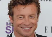 Quiz Simon Baker