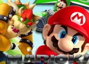 Quiz Mario Kart 7