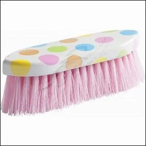 Comment s'appelle cette brosse ?