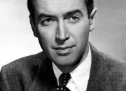 Quiz Quelques images issues des films de James Stewart