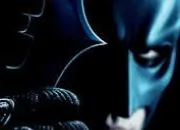 Quiz The Dark Knight Rises