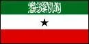 Quelle est la capitale du Somaliland ?