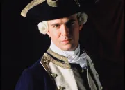 Quiz James Norrington