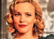 Quiz Rachel McAdams fait son cinma !