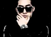 Quiz Zion. T (K-Hip-Hop)