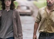 Quiz Walking dead (10)