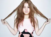 Quiz Lee Hi (K-Pop)