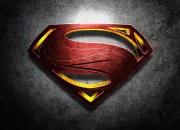 Quiz Man of Steel