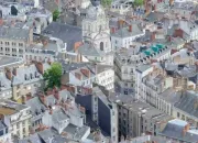 Quiz Priphrases de villes europennes : les perles