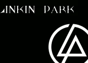 Quiz Linkin Park