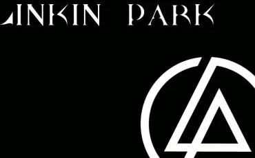 Quiz Linkin park