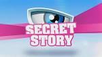 Quiz Secret story