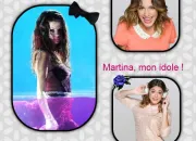 Quiz Violetta : saison 2, pisodes 2-3