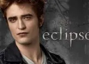 Quiz Twilight