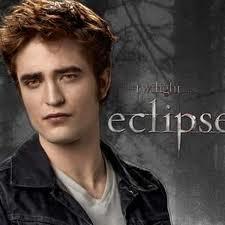 Quiz Twilight