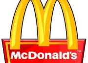 Quiz Mc Donald's dans le monde