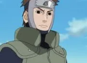 Quiz Naruto (3)