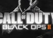 Quiz Quiz Black Ops II