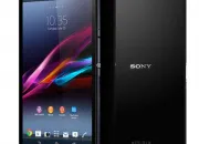 Quiz Quiz Sony 18 : Le Xpria Z Ultra