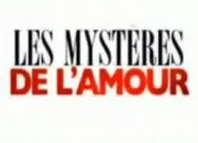 Quiz Les mystres de l'amour