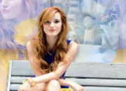 Quiz Bella Thorne