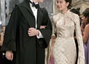 Quiz Les couples dans Harry Potter