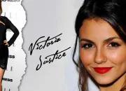 Quiz Victoria Justice