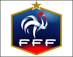 Quiz Equipe de france