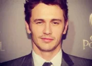 Quiz James Franco