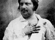 Quiz Honor de Balzac