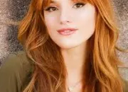 Quiz Bella Thorne