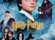 Quiz Harry Potter  l'cole des sorciers (film)