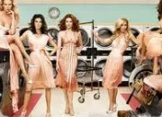 Quiz Desperate Housewives Saison 3