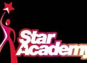 Quiz Star Academy