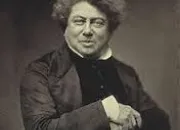 Quiz Alexandre Dumas