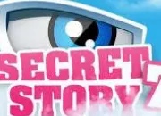 Quiz Secret Story 7 : les candidats