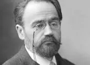 Quiz Emile Zola