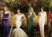 Quiz Desperate Housewives, saison 6