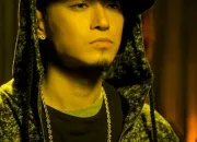 Quiz The Quiett (K-Hip-Hop)